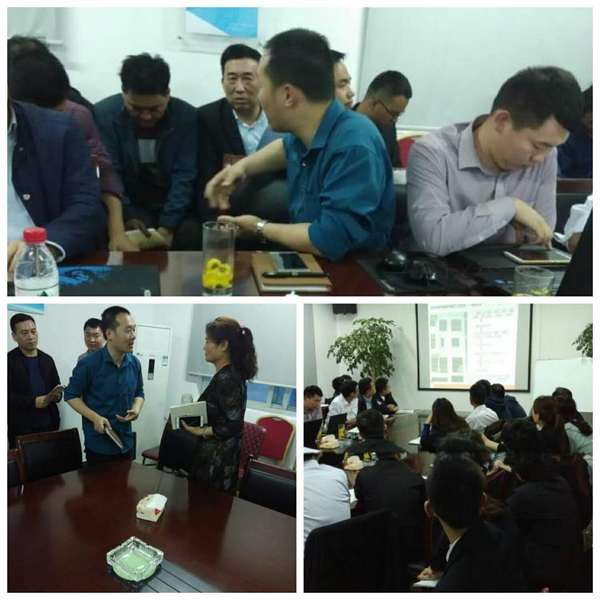 ABUIABACGAAgm7eK1wUoqOjD_QIwuAg4uAg!600x600.jpg