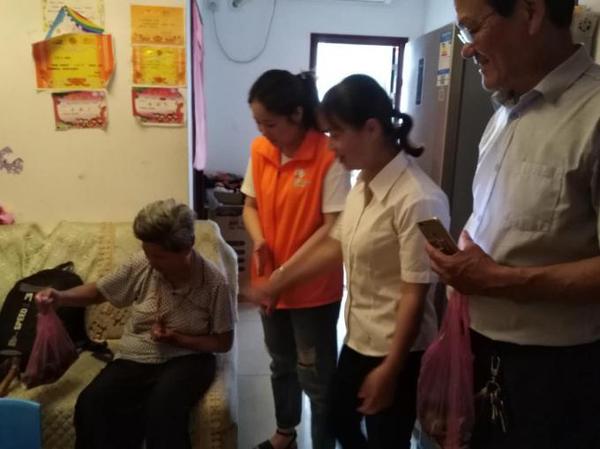 ABUIABACGAAg24DH2QUowpK0_QEwqAU4-QM!600x600.jpg