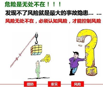 ABUIABACGAAgqsvN2QUo9Ly1qQcw1AQ4_AM!400x400.jpg