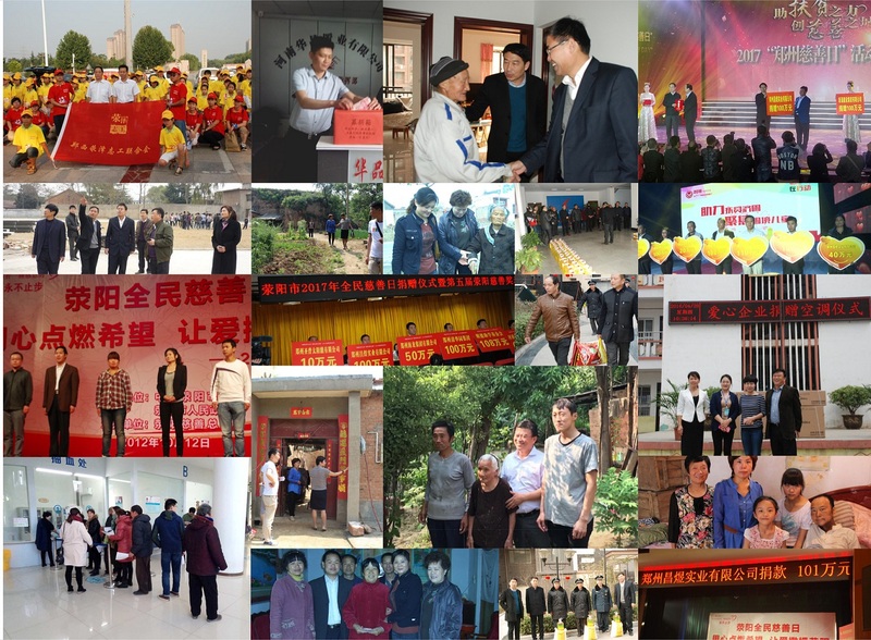 ABUIABACGAAg7tv60wUo_c3ktQIwyAo44Qc!800x800.jpg