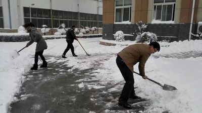ABUIABACGAAg-KvgsgUovaqAsQMwwAc4mwQ!400x400.jpg