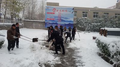 ABUIABACGAAgx6zgsgUo7LeoogcwwAc4nAQ!400x400.jpg