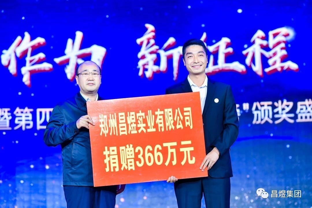 1539825117764179.jpg