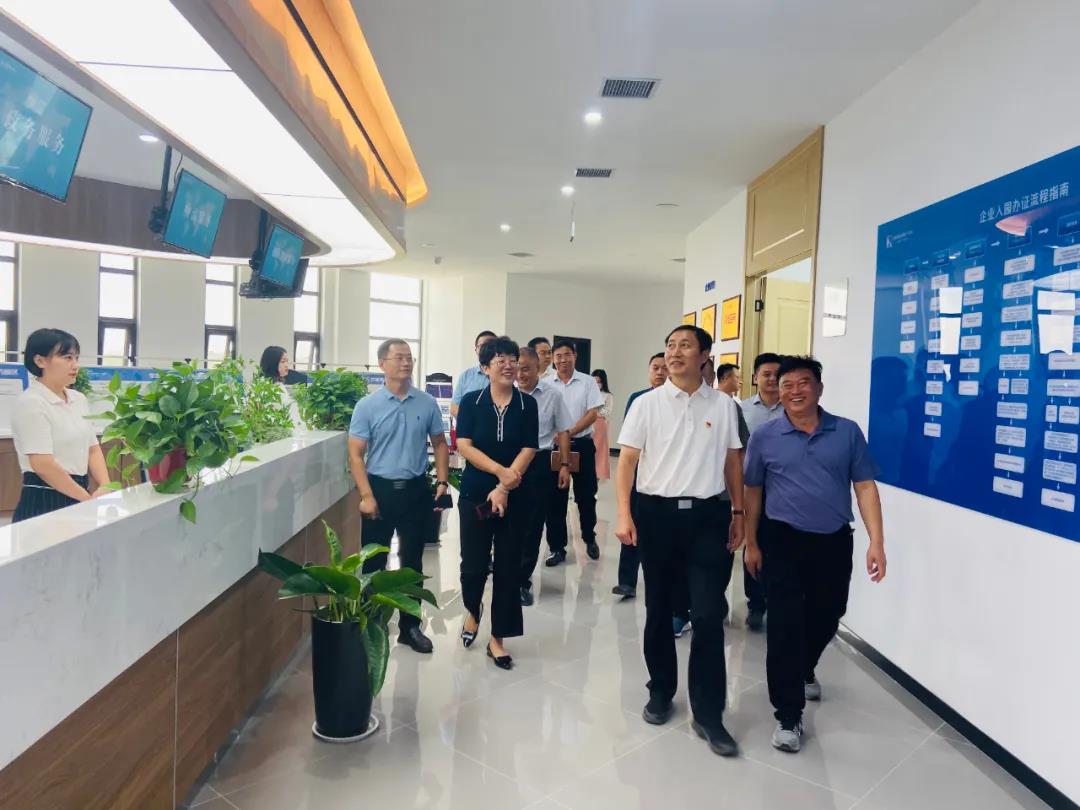 1599529135208202.jpg 微信图片_20200908093523.jpg