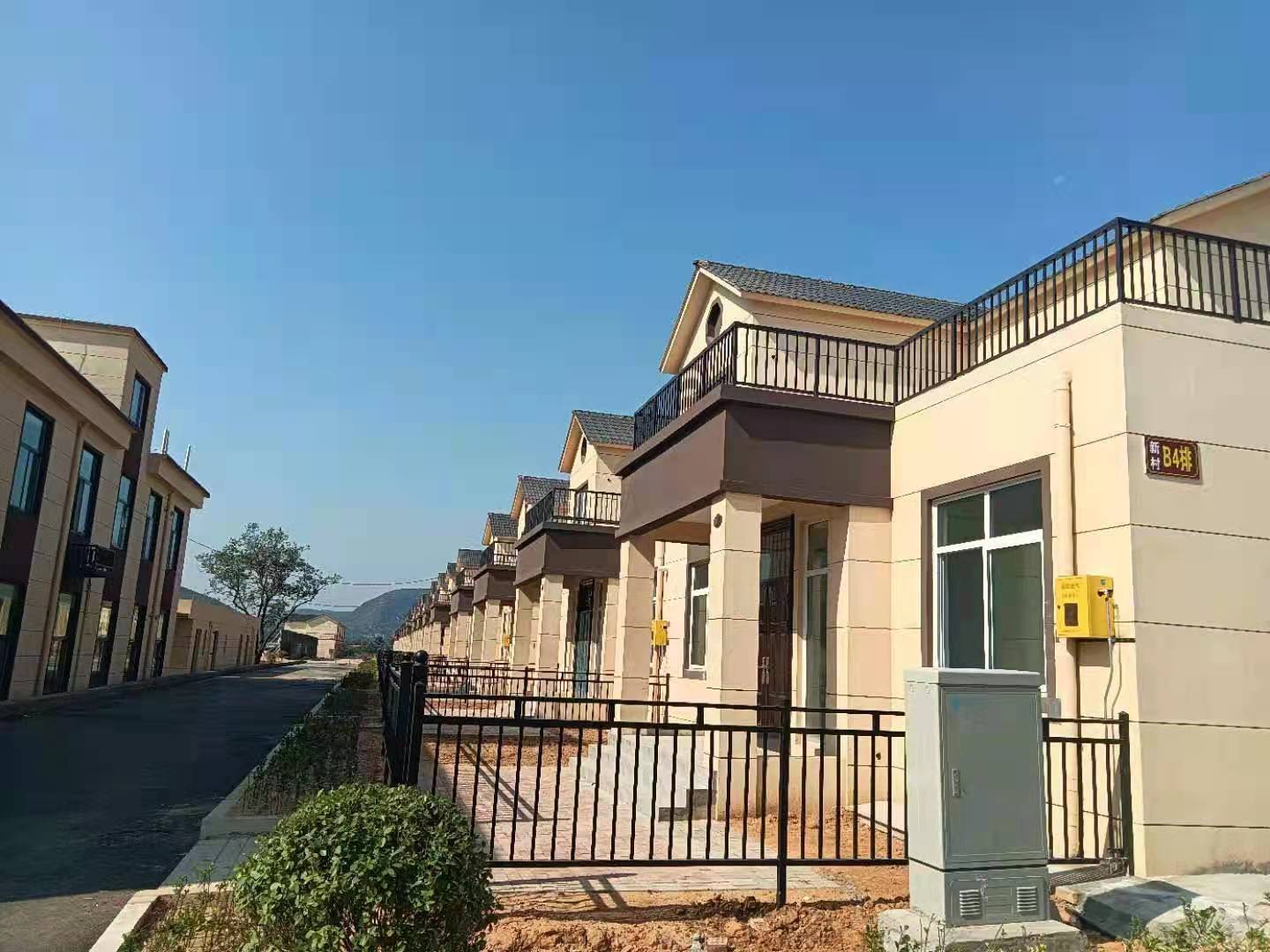 微信图片_20220811104056.jpg